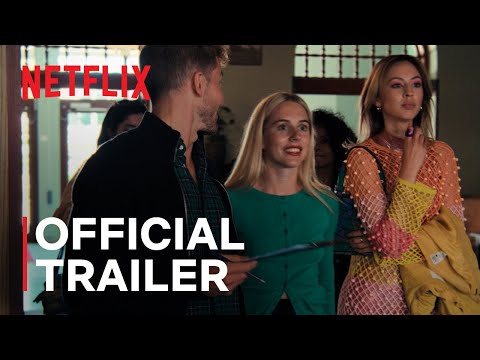 diario-de-uma-menina-abandonada-|-trailer-oficial-|-netflix