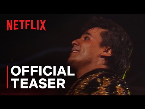juan-gabriel:-devo,-ue-posto,-eu-irei-|-teaser-oficial-|-netflix