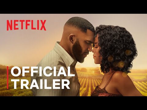 ruth-&-boaz-|-trailer-oficial-|-netflix