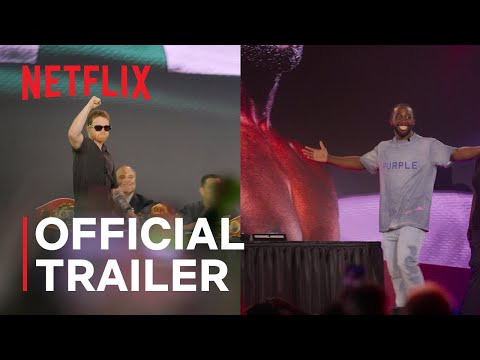 contagem-regressiva:-canelo-vs.-crawford-|-trailer-oficial-|-netflix