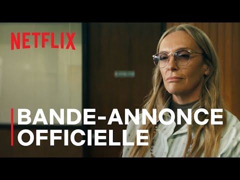 indocile-|-trailer-oficial-|-netflix