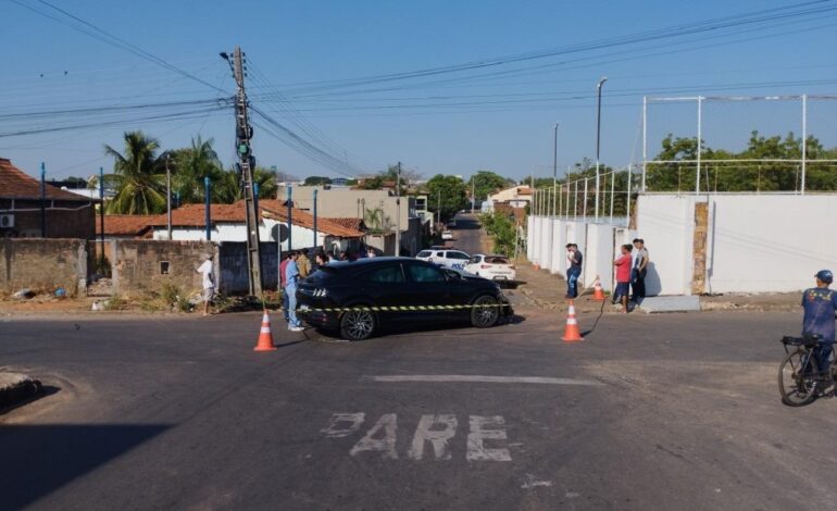 mulher-morre-atropelada-na-calcada-de-rua-em-araguaina