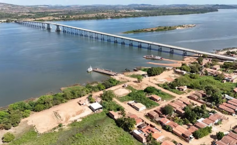ponte-de-r$-200-milhoes-entre-tocantins-e-para-deve-ser-entregue-ainda-em-2025