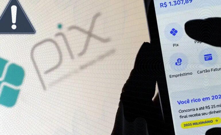 pix:-novas-regras-vao-facilitar-devolucao-de-valores-em-casos-de-golpe