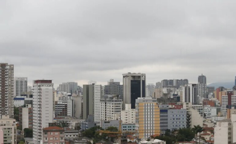 brasil-tem-15-cidades-com-mais-de-1-milhao-de-habitantes