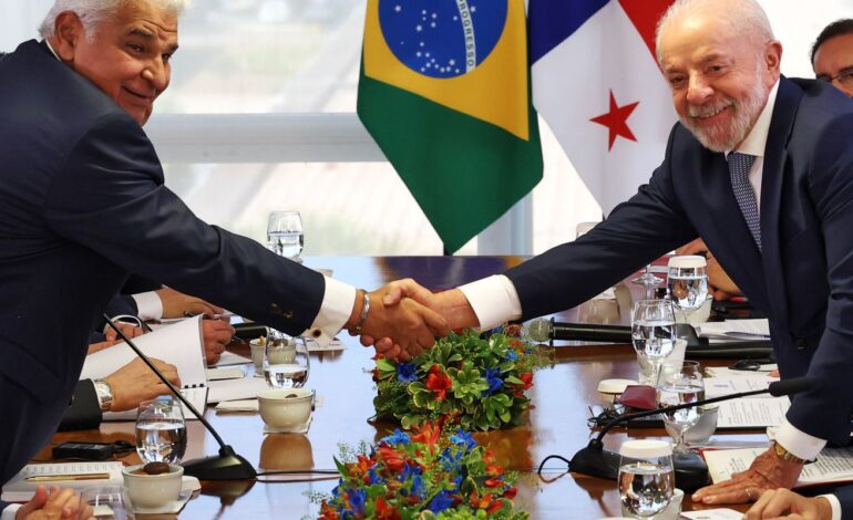 lula-anuncia-apoio-ao-acordo-de-neutralidade-do-canal-do-panama