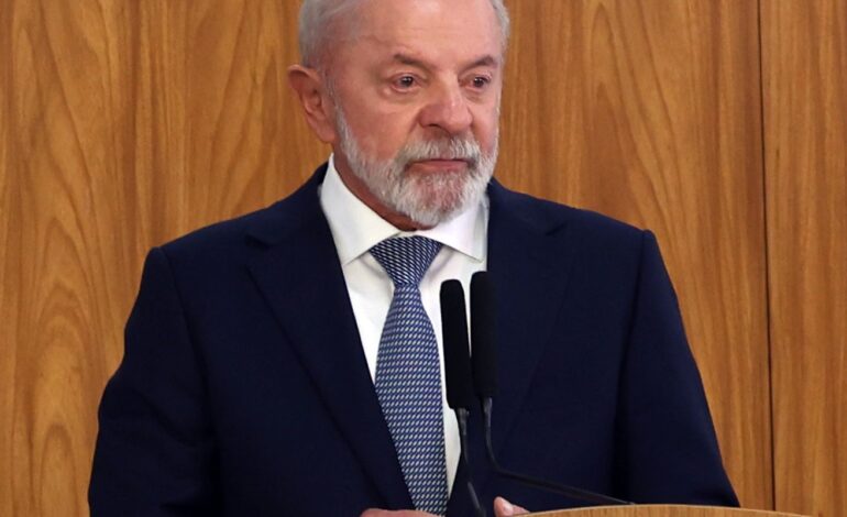 lula-exalta-“maior-operacao-contra-o-crime-organizado-da-historia”