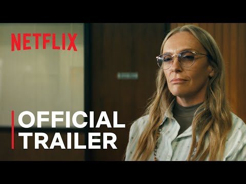 rebelde-|-trailer-oficial-|-netflix