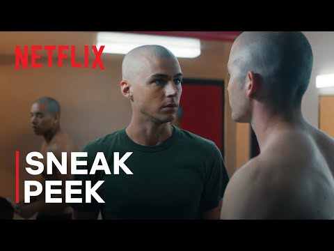 botas-|-espreita-furtiva-|-netflix