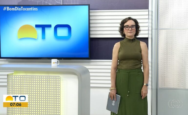 videos:-bom-dia-tocantins-de-quinta-feira,-28-de-agosto-de-2025