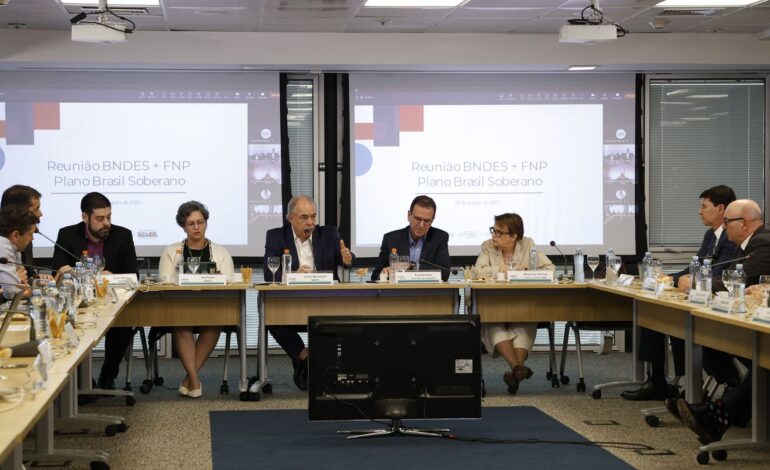 bndes-estuda-suspensao-temporaria-de-dividas-de-afetados-por-tarifaco