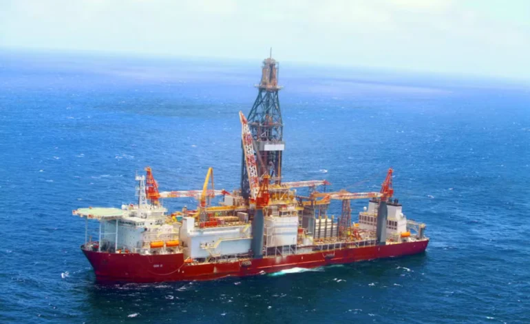 petrobras-finaliza-simulado-de-vazamento-de-petroleo-na-foz-do-amazonas-–-climainfo
