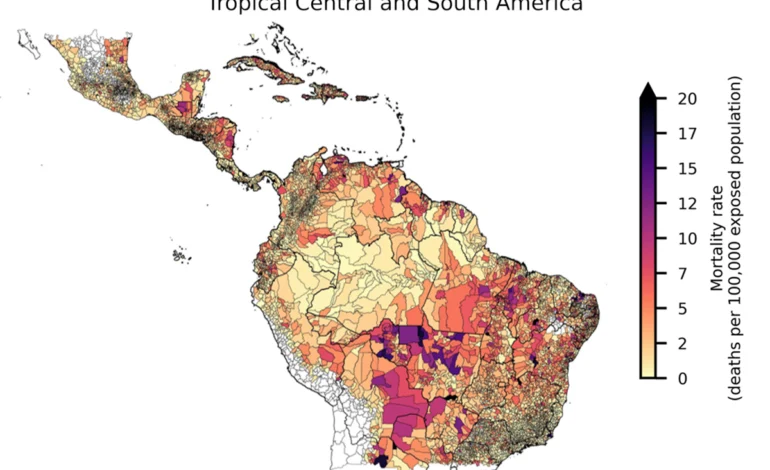 estudo:-desmatamento-matou-mais-de-meio-milhao-de-pessoas-em-20-anos-–-climainfo