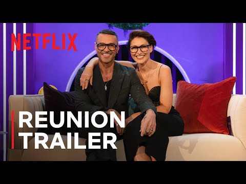 o-amor-e-cego:-reino-unido:-temperada-2-–-the-reunion-|-trailer-oficial-|-netflix