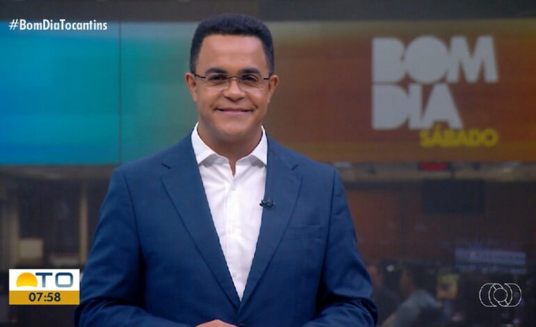 videos:-bom-dia-tocantins-de-sexta-feira,-29-de-agosto-de-2025
