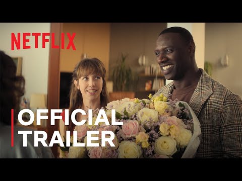 amante-frances-|-trailer-oficial-|-netflix