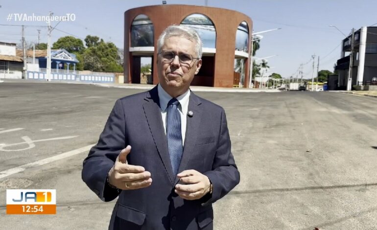 videos:-jornal-anhanguera-1a-edicao-–-to-de-sexta-feira,-29-de-agosto-de-2025