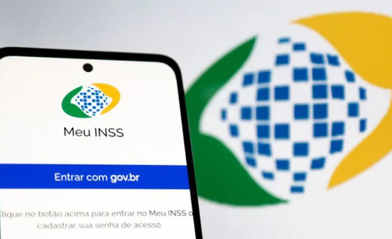 mais-de-2-milhoes-aderiram-a-acordo-de-ressarcimento-do-inss