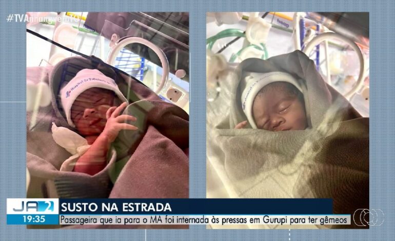 videos:-jornal-anhanguera-2a-edicao-–-to-de-sexta-feira,-29-de-agosto-de-2025