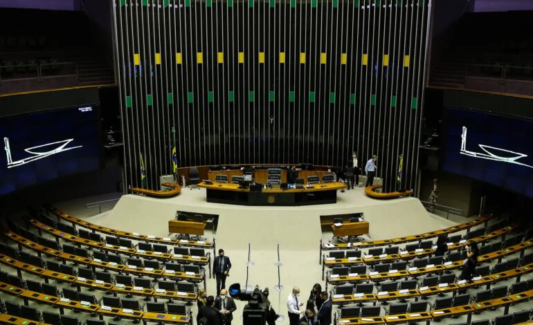orcamento-de-2026-reserva-r$-40,8-bi-para-emendas-parlamentares