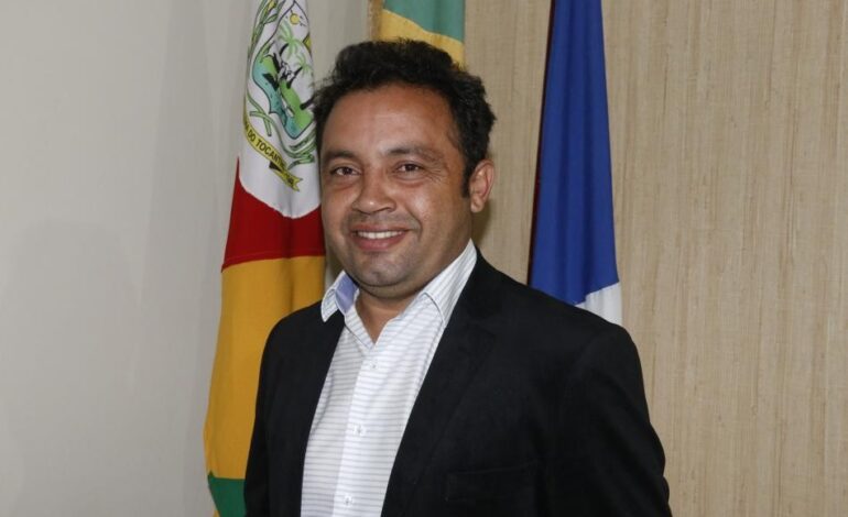 moises-da-sercon:-assassinato-de-prefeito-completa-sete-anos-sem-nenhuma-prisao