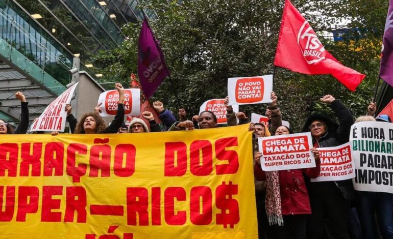 ricos-concentram-27%-da-renda-e-pagam-menos-impostos-no-pais