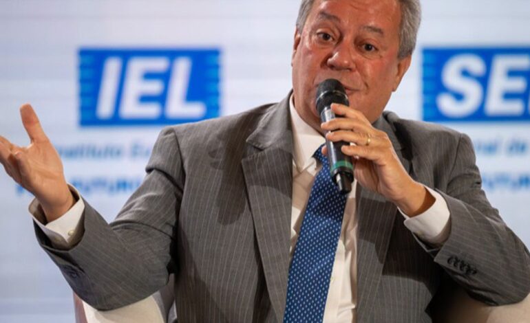 cni-pede-cautela-apos-aval-a-uso-da-lei-da-reciprocidade-contra-os-eua