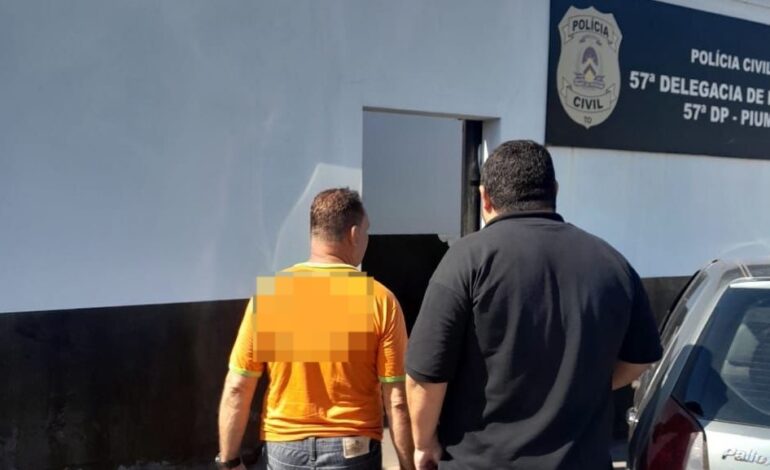 idoso-e-condenado-a-14-anos-de-prisao-por-tentar-matar-a-ex-namorada-atropelada