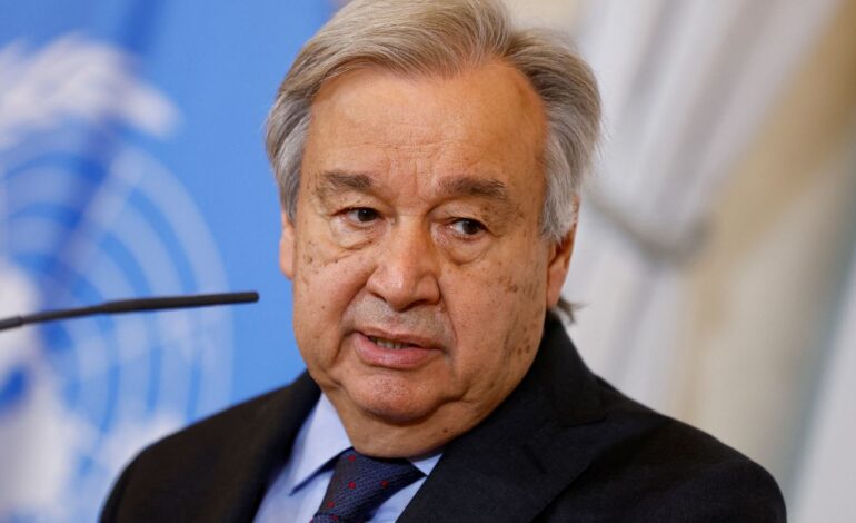 apoio-chines-ao-multilateralismo-e-vital,-diz-secretario-geral-da-onu