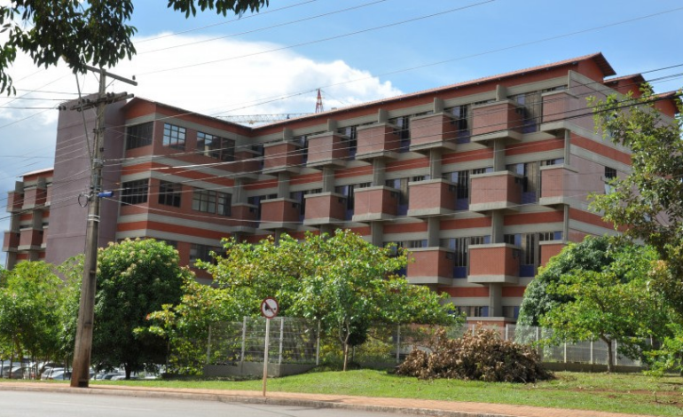 suspeito-de-estupro-foge-de-hospital-e-e-recapturado-no-mesmo-dia