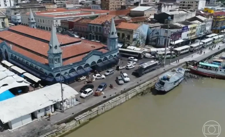 cop30:-forca-tarefa-amplia-numero-de-paises-com-hospedagem-garantida-em-belem-–-climainfo