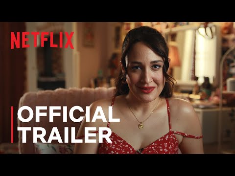 platonico:-blue-moon-hotel-|-trailer-oficial-|-netflix