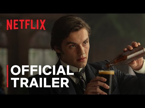 casa-do-guinness-|-trailer-oficial-|-netflix