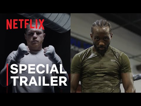 canelo-vs.-crawford-|-trailer-especial-|-netflix