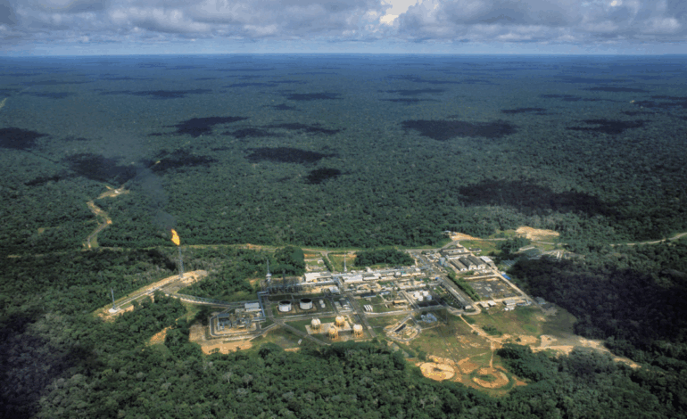 dia-da-amazonia-manchado-de-petroleo-–-climainfo