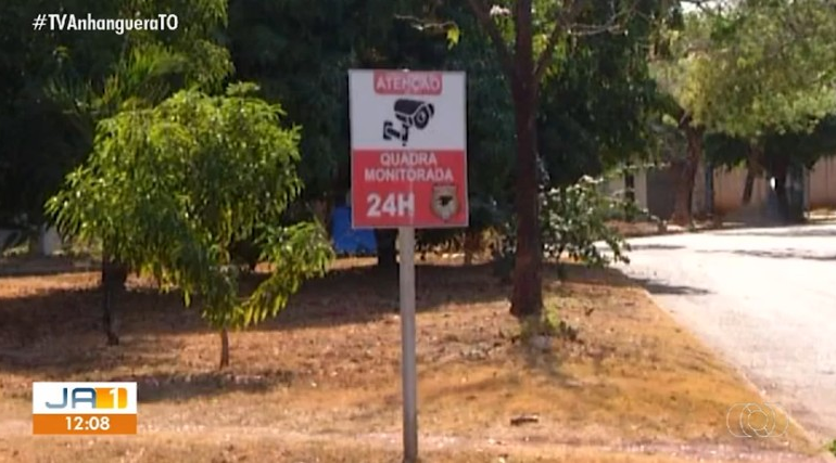 moradora-que-teve-casa-furtada-3-vezes-reclama-da-falta-de-policiamento