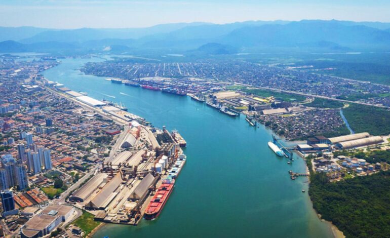 leilao-do-tunel-santos-guaruja-tera-dois-grupos-estrangeiros