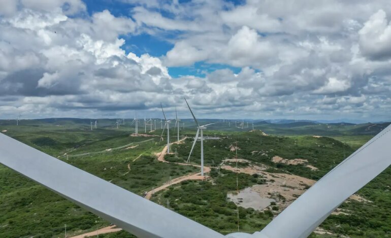 bndes-lanca-fundos-para-a-economia-verde