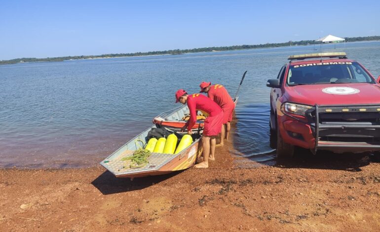 corpo-de-homem-e-encontrado-boiando-por-pescadores-proximo-a-cachoeira