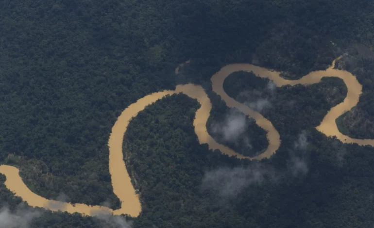 projeto-de-potassio-na-amazonia-atica-conflito-entre-indigenas-e-fazendeiros-–-climainfo