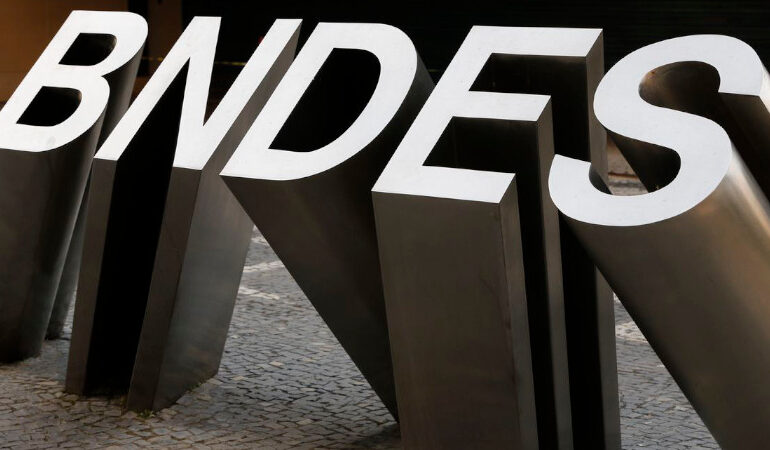 bndes-lanca-edital-para-investir-r$-5-bilhoes-em-fundos-sustentaveis-–-climainfo