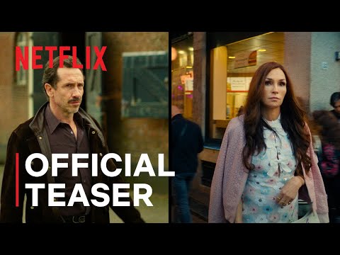imperio-de-amsterda-|-teaser-oficial-|-netflix