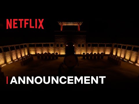 fisico:-asia-|-anuncio-|-netflix