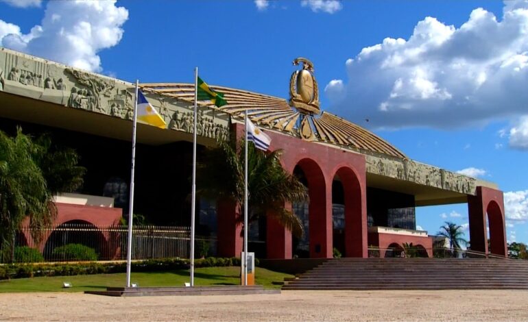 programa-de-combate-a-inseguranca-alimentar-no-tocantins-oferta-r$-250-mensais