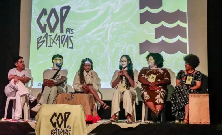 movimentos-organizam-“cops-paralelas”-para-discutir-clima-nas-periferias-–-climainfo
