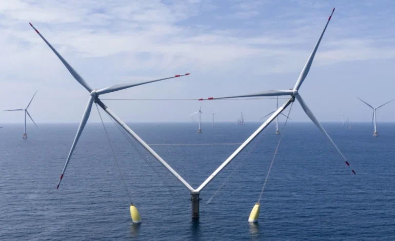 china-amplia-lideranca-na-industria-global-de-energia-eolica-–-climainfo