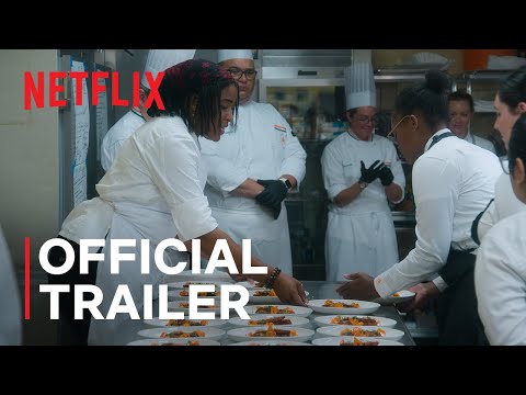 proxima-geracao-chef-|-trailer-oficial-|-netflix