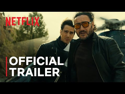 bunker-de-bilionarios-|-trailer-oficial-|-netflix