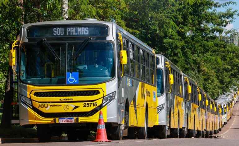 transporte-publico-recebe-reforco-durante-o-festival-gastronomico-de-taquarucu