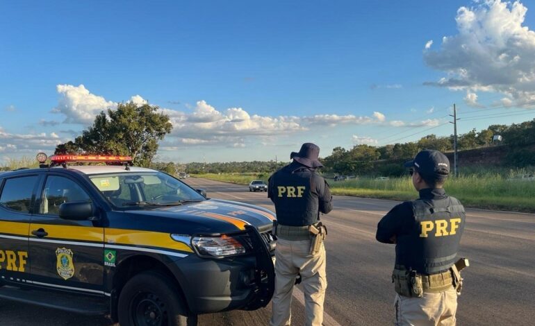 prf-assume-fiscalizacao-da-to-050-entre-palmas-e-silvanopolis-apos-federalizacao